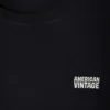T-Shirt da uomo Ykobow Codice: MYKO02AH26