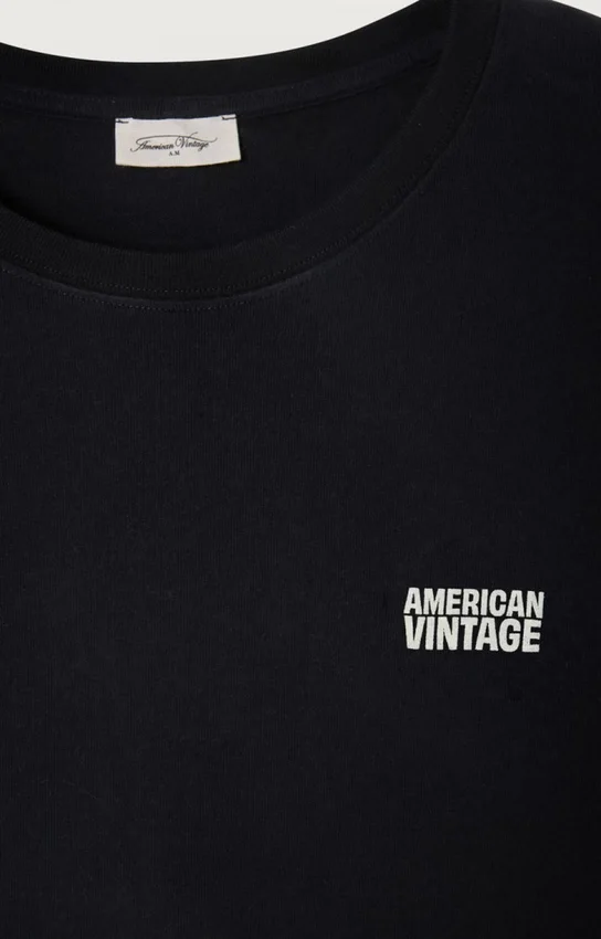 T-Shirt da uomo Ykobow Codice: MYKO02AH26
