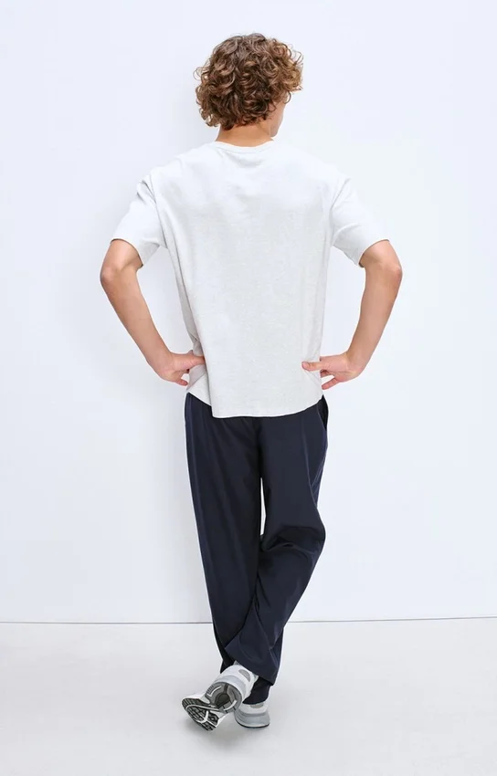 T-Shirt da uomo Ykobow Codice: MYKO02AH26