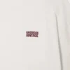 T-Shirt da uomo Ykobow Codice: MYKO02AH26