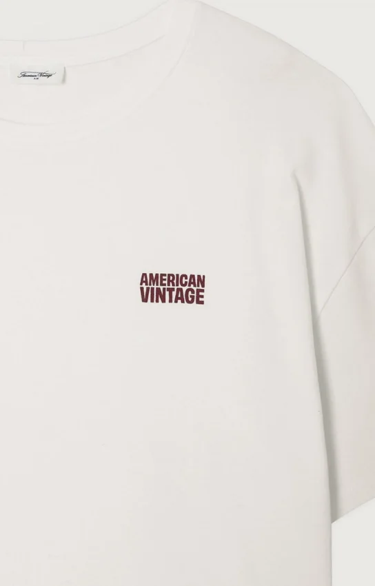 T-Shirt da uomo Ykobow Codice: MYKO02AH26