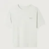 T-Shirt da uomo Ykobow Codice: MYKO02AH26