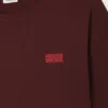T-Shirt da uomo Ykobow Codice: MYKO02AH26