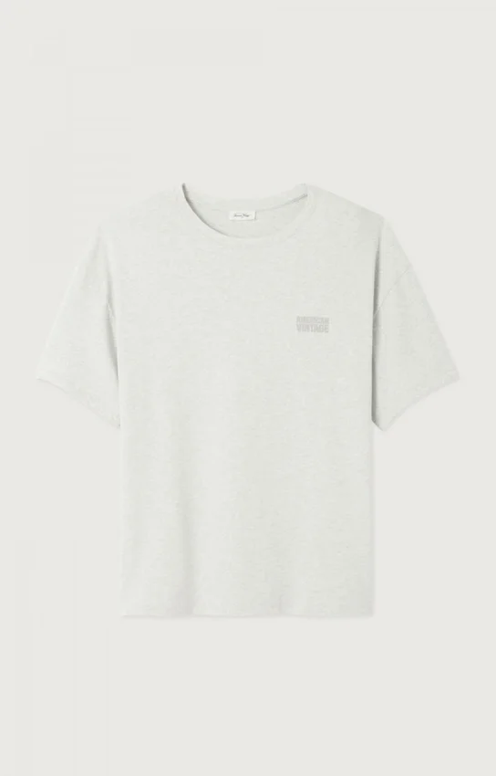 T-Shirt da uomo Ykobow Codice: MYKO02AH26