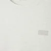 T-Shirt da uomo Ykobow Codice: MYKO02AH26