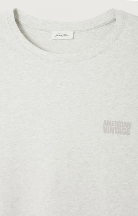 T-Shirt da uomo Ykobow Codice: MYKO02AH26