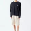 T-Shirt da uomo Ykobow Codice: MYKO02BH26