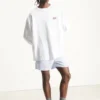 T-Shirt da uomo Ykobow Codice: MYKO02BH26