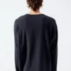 T-Shirt da uomo Ykobow Codice: MYKO02BH26
