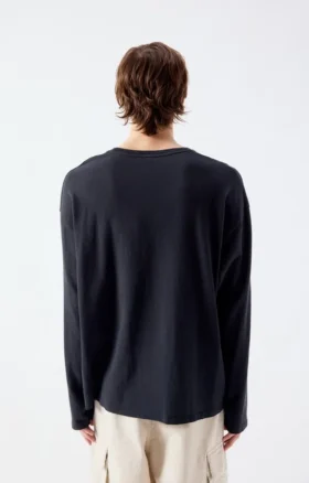 T-Shirt da uomo Ykobow Codice: MYKO02BH26