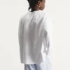 T-Shirt da uomo Ykobow Codice: MYKO02BH26