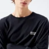 T-Shirt da uomo Ykobow Codice: MYKO02BH26