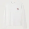 T-Shirt da uomo Ykobow Codice: MYKO02BH26