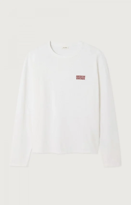 T-Shirt da uomo Ykobow Codice: MYKO02BH26