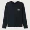 T-Shirt da uomo Ykobow Codice: MYKO02BH26