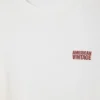 T-Shirt da uomo Ykobow Codice: MYKO02BH26