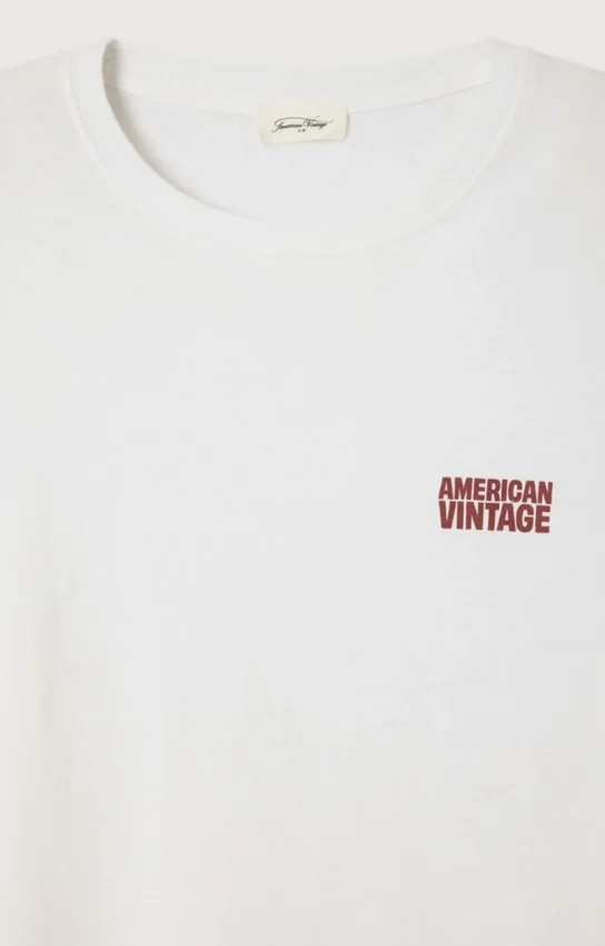 T-Shirt da uomo Ykobow Codice: MYKO02BH26