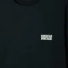 T-Shirt da uomo Ykobow Codice: MYKO02BH26
