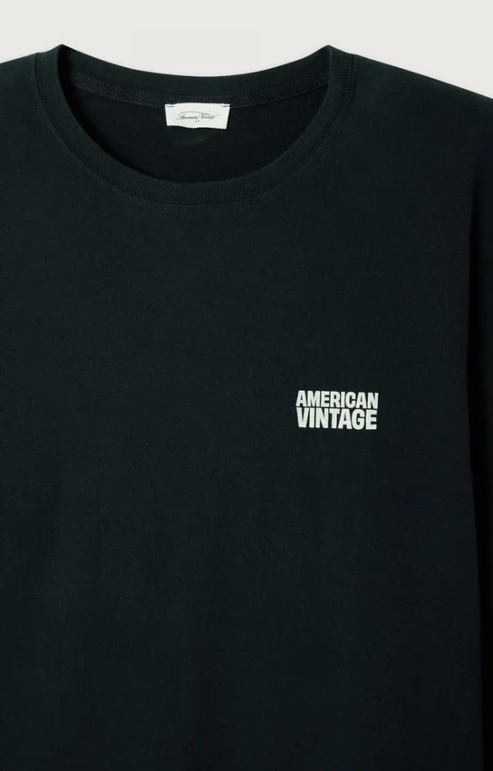 T-Shirt da uomo Ykobow Codice: MYKO02BH26
