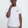 T-Shirt da uomo Ykobow Codice: MYKO02CH26