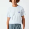 T-Shirt da uomo Ykobow Codice: MYKO02CH26