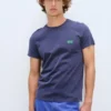 T-Shirt da uomo Ykobow Codice: MYKO02CH26