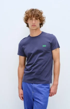 T-Shirt da uomo Ykobow Codice: MYKO02CH26