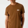 T-Shirt da uomo Ykobow Codice: MYKO02CH26