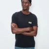 T-Shirt da uomo Ykobow Codice: MYKO02CH26