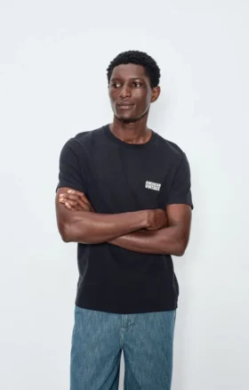 T-Shirt da uomo Ykobow Codice: MYKO02CH26