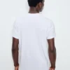 T-Shirt da uomo Ykobow Codice: MYKO02CH26
