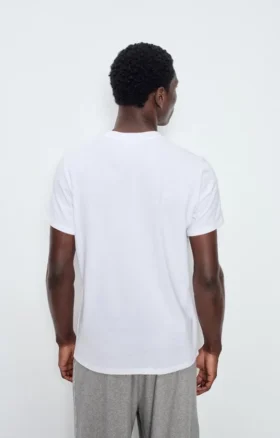 T-Shirt da uomo Ykobow Codice: MYKO02CH26
