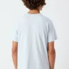 T-Shirt da uomo Ykobow Codice: MYKO02CH26