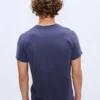 T-Shirt da uomo Ykobow Codice: MYKO02CH26