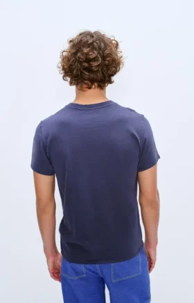 T-Shirt da uomo Ykobow Codice: MYKO02CH26