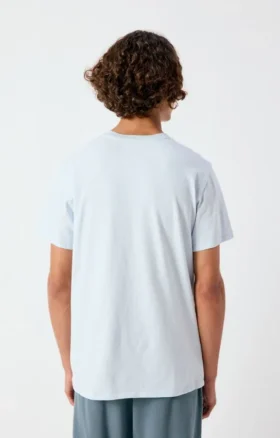 T-Shirt da uomo Ykobow Codice: MYKO02CH26