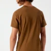 T-Shirt da uomo Ykobow Codice: MYKO02CH26