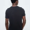 T-Shirt da uomo Ykobow Codice: MYKO02CH26
