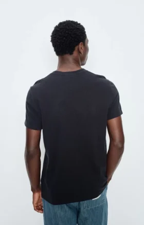 T-Shirt da uomo Ykobow Codice: MYKO02CH26