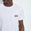T-Shirt da uomo Ykobow Codice: MYKO02CH26