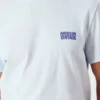 T-Shirt da uomo Ykobow Codice: MYKO02CH26