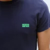 T-Shirt da uomo Ykobow Codice: MYKO02CH26
