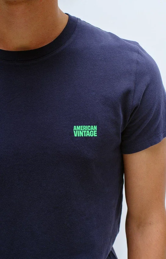 T-Shirt da uomo Ykobow Codice: MYKO02CH26