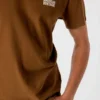 T-Shirt da uomo Ykobow Codice: MYKO02CH26