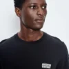 T-Shirt da uomo Ykobow Codice: MYKO02CH26