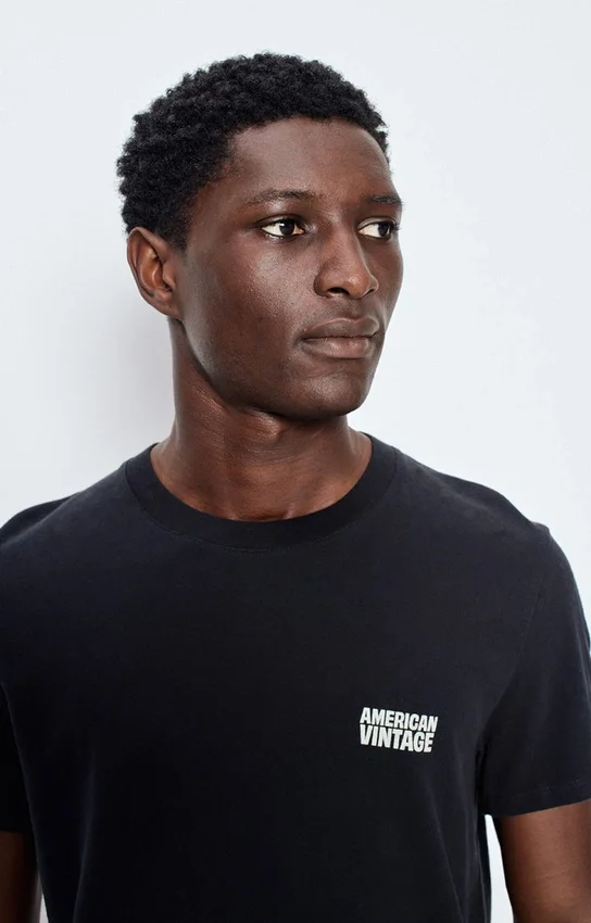 T-Shirt da uomo Ykobow Codice: MYKO02CH26