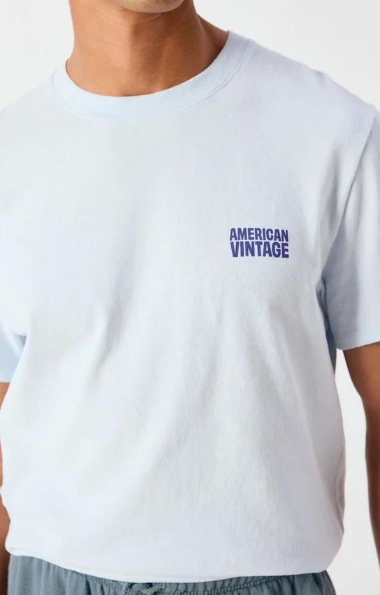 T-Shirt da uomo Ykobow Codice: MYKO02CH26
