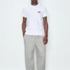 T-Shirt da uomo Ykobow Codice: MYKO02CH26