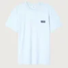 T-Shirt da uomo Ykobow Codice: MYKO02CH26
