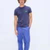 T-Shirt da uomo Ykobow Codice: MYKO02CH26